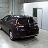 toyota auris 2016 -TOYOTA--Auris NZE181H-6501941---TOYOTA--Auris NZE181H-6501941- image 2