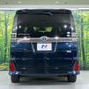 toyota voxy 2018 quick_quick_ZWR80W_ZWR80-0335313 image 2