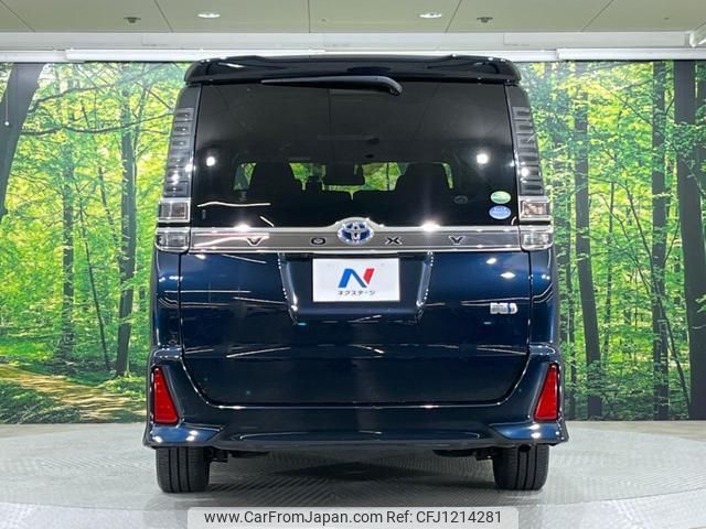 toyota voxy 2018 quick_quick_ZWR80W_ZWR80-0335313 image 2