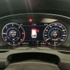 volkswagen passat-variant 2020 -VOLKSWAGEN--VW Passat Variant LDA-3CDFC--WVWZZZ3CZKE125184---VOLKSWAGEN--VW Passat Variant LDA-3CDFC--WVWZZZ3CZKE125184- image 4