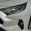 toyota rav4 2020 CFJ1793043 image 18