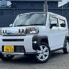 daihatsu taft 2024 quick_quick_LA900S_LA900S-0195237 image 3