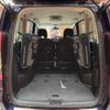 nissan serena 2019 -NISSAN--Serena DAA-HFC27--HFC27-057827---NISSAN--Serena DAA-HFC27--HFC27-057827- image 13