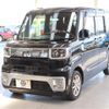 daihatsu wake 2016 quick_quick_DBA-LA700S_LA700S-0063275 image 1