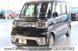 daihatsu wake 2016 quick_quick_DBA-LA700S_LA700S-0063275