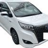 toyota esquire 2019 -TOYOTA 【伊豆 300ﾕ1218】--Esquire DAA-ZWR80G--ZWR80-0378626---TOYOTA 【伊豆 300ﾕ1218】--Esquire DAA-ZWR80G--ZWR80-0378626- image 2