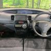 daihatsu tanto 2011 -DAIHATSU--Tanto DBA-L375S--L375S-0432928---DAIHATSU--Tanto DBA-L375S--L375S-0432928- image 2