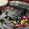 subaru forester 2022 CFJ1494380 image 18