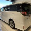 toyota vellfire 2016 quick_quick_AGH30W_0101077 image 19