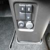 suzuki wagon-r 2025 CFJ1743889 image 9