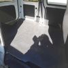 daihatsu hijet-cargo 2021 quick_quick_3BD-S321V_S321V-0478584 image 5