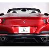 ferrari ferrari-others 2019 -FERRARI--Ferrari Portofino ABA-F164BCA--ZFF89FPJ000243410---FERRARI--Ferrari Portofino ABA-F164BCA--ZFF89FPJ000243410- image 18