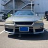 nissan skyline-coupe 2001 CFJ1212479 image 9
