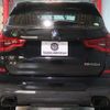 bmw x3 2020 quick_quick_LDA-TX30_WBATX96040N031918 image 6