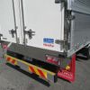 isuzu forward 2024 CFJ1849885 image 13