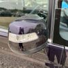 honda stepwagon-spada 2013 CFJ1544078 image 16