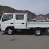 mitsubishi-fuso canter 2014 -MITSUBISHI--Canter FBA00--521806---MITSUBISHI--Canter FBA00--521806- image 8