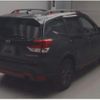 subaru forester 2018 quick_quick_5BA-SK9_005360 image 2