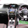 subaru levorg 2017 -SUBARU 【名変中 】--Levorg VM4--099694---SUBARU 【名変中 】--Levorg VM4--099694- image 7