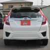 honda fit 2014 CARSENSOR_JP_AU6343505688 image 11