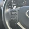 lexus is 2017 -LEXUS--Lexus IS DBA-ASE30--ASE30-0003733---LEXUS--Lexus IS DBA-ASE30--ASE30-0003733- image 11