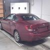 lexus is 2009 -LEXUS--Lexus IS GSE20-2501841---LEXUS--Lexus IS GSE20-2501841- image 2