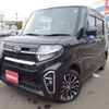 daihatsu tanto 2020 -DAIHATSU 【盛岡 580ｾ9947】--Tanto 5BA-LA660S--LA660S-0021060---DAIHATSU 【盛岡 580ｾ9947】--Tanto 5BA-LA660S--LA660S-0021060- image 1