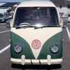 subaru sambar-dias-van 1996 -SUBARU--Samber Dias Van V-KV3--KV3-179475---SUBARU--Samber Dias Van V-KV3--KV3-179475- image 2