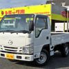 mazda titan 2017 -MAZDA--Titan TRG-LHR85A--LHR85-7007504---MAZDA--Titan TRG-LHR85A--LHR85-7007504- image 1