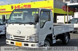 mazda titan 2017 -MAZDA--Titan TRG-LHR85A--LHR85-7007504---MAZDA--Titan TRG-LHR85A--LHR85-7007504-