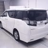 toyota vellfire 2016 CFJ1518803 image 2