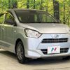 daihatsu mira-e-s 2018 -DAIHATSU--Mira e:s DBA-LA350S--LA350S-0093416---DAIHATSU--Mira e:s DBA-LA350S--LA350S-0093416- image 16