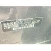 subaru forester 2022 -SUBARU--Forester 4BA-SK5--SK5-020120---SUBARU--Forester 4BA-SK5--SK5-020120- image 15