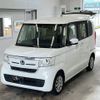 honda n-box 1989 -HONDA--N BOX JF3-8004418---HONDA--N BOX JF3-8004418- image 1