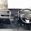 daihatsu tanto 2019 -DAIHATSU--Tanto DBA-LA600S--LA600S-0783969---DAIHATSU--Tanto DBA-LA600S--LA600S-0783969- image 23