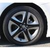 toyota prius-phv 2017 -TOYOTA--Prius PHV DLA-ZVW52--ZVW52-3021573---TOYOTA--Prius PHV DLA-ZVW52--ZVW52-3021573- image 14