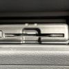 nissan roox 2020 -NISSAN--Roox 5AA-B44A--B44A-0013933---NISSAN--Roox 5AA-B44A--B44A-0013933- image 7