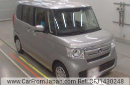 honda n-box 2020 quick_quick_6BA-JF4_JF4-2103957