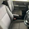 honda freed 2016 CFJ1658572 image 14
