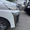 toyota vellfire 2022 -TOYOTA--Vellfire 3BA-AGH30W--AGH30-0420351---TOYOTA--Vellfire 3BA-AGH30W--AGH30-0420351- image 3