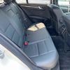 mercedes-benz c-class-station-wagon 2008 -MERCEDES-BENZ 【川越 340ニ1103】--Benz C Class Wagon 204252-WDD2042522F201438---MERCEDES-BENZ 【川越 340ニ1103】--Benz C Class Wagon 204252-WDD2042522F201438- image 9