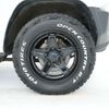 suzuki jimny 2020 -SUZUKI--Jimny 3BA-JB64W--JB64W-181973---SUZUKI--Jimny 3BA-JB64W--JB64W-181973- image 17
