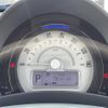 suzuki alto-lapin 2016 -SUZUKI--Alto Lapin DBA-HE33S--HE33S-154041---SUZUKI--Alto Lapin DBA-HE33S--HE33S-154041- image 18