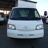 mazda bongo-truck 2019 -MAZDA--Bongo Truck SLP2T--116490---MAZDA--Bongo Truck SLP2T--116490- image 25