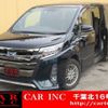 toyota noah 2018 quick_quick_ZRR80W_ZRR80-0303180 image 1