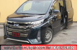 toyota noah 2018 quick_quick_ZRR80W_ZRR80-0303180