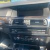 bmw 5-series 2010 -BMW--BMW 5 Series DBA-FR30--WBAFR12000C549289---BMW--BMW 5 Series DBA-FR30--WBAFR12000C549289- image 15