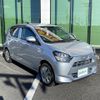 daihatsu mira-e-s 2021 -DAIHATSU--Mira e:s 5BA-LA350S--LA350S-0279787---DAIHATSU--Mira e:s 5BA-LA350S--LA350S-0279787- image 1