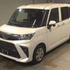 toyota roomy 2021 -TOYOTA--Roomy 5BA-M900A--M900A-0535119---TOYOTA--Roomy 5BA-M900A--M900A-0535119- image 1