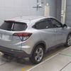 honda vezel 2014 -HONDA--VEZEL DAA-RU4--RU4-1009212---HONDA--VEZEL DAA-RU4--RU4-1009212- image 2